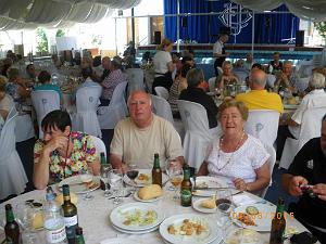 2015 06 06 et 07  APNA A DALIAS ALMERIA  (158)